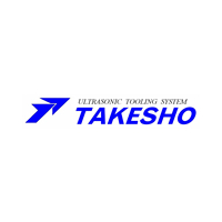 株式会社岳将ロゴ