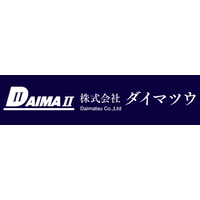 株式会社ダイマツウロゴ