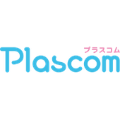 株式会社松井製作所 プラスコム事業部