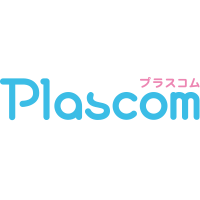 株式会社松井製作所ロゴ