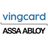 Vingcard by ASSA ABLOY Global Solutions