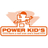 パワーキッズ