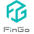 FinGo株式会社
