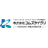 株式会社コムズライヴリ