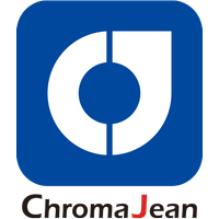 ChromaJeanlogo