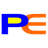パワーエコジャパン株式会社