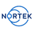 Nortekジャパン合同会社