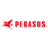株式会社ＰＥＧＡＳＵＳ