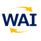 ＷＡＩコンサルティング合同会社