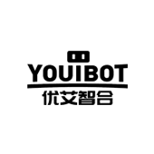 Youibot Robotics Japan株式会社 