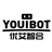 Youibot Robotics Japan株式会社