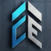 カッティングエッジ株式会社 