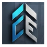 カッティングエッジ株式会社ロゴ