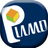 PLAMO