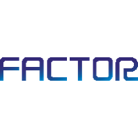 株式会社ファクターロゴ
