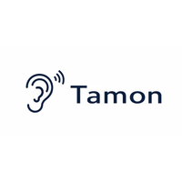 株式会社Tamonロゴ