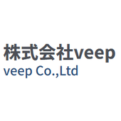 株式会社VEEP 本社