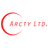 Arcty株式会社