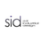 sid株式会社