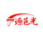 源邑光北野刃物製作所