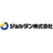 ジョルダン株式会社