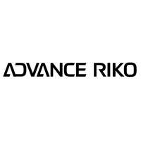 アドバンス理工(旧:アルバック理工)logo