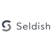 株式会社Seldish 