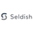 株式会社Seldish