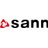 株式会社SANN