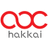 hakkai株式会社