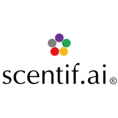 ScentifAI, Inc.