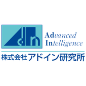 株式会社アドイン研究所 本社
