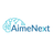 AIMENEXT JAPAN株式会社