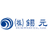 株式会社ＳＵＫＷＯＮ