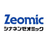 株式会社シナネンゼオミック