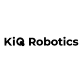 KiQ Robotics株式会社