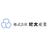 株式会社紀文産業