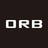 株式会社ORB
