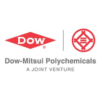 DOW-MITSUI POLYCHEMICALS CO.,LTD.logo