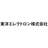 東洋エレクトロン株式会社