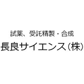 Nagara Science Co., Ltd.