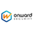 ONWARD SECURITY JAPAN