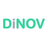 DiNOV株式会社