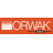 ORWAK Japan