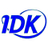 IDK
