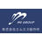 エムエス製作所