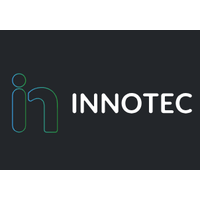 Instituto Innotecロゴ