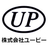 株式会社ユーピー