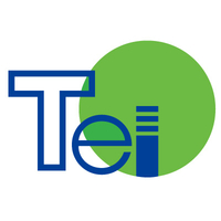 東栄電業株式会社 【GSユアサ代理店】 【京セラソーラー認定技術代理店】ロゴ