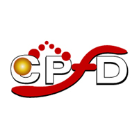 株式会社CPFD研究所ロゴ